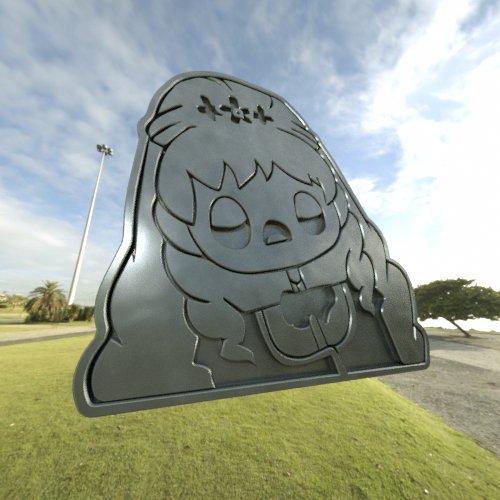 ぽるさんのプロフィール画像