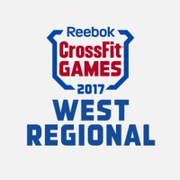 West Regional (@cfgwestregional) 's Twitter Profile