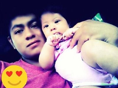 wilderjair's profile picture. Hola😁