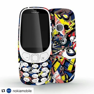 SPhoneaddict's profile picture. Smartphone addict! Dont forget to check your pocket!!