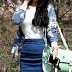urawa011's profile picture. 2017年に入り妹の一言がきっかけになり本気になってダイエットに挑戦しついに二ヶ月と三週間で10.8㌔やせました、その方法が⇒ https://t.co/ERmeRRbybP 上の写真の通りやせました!