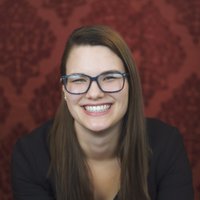Megan Stacey (@meganestacey) 's Twitter Profile Photo Megan Stacey (@meganestacey) 's Twitter Profile Photo