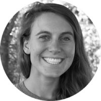 Piper Jackson-Sevy (@flytedeskpiper) Twitter profile photo