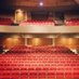 Teatro Municipal Val (@municipalvald) Twitter profile photo Teatro Municipal Val (@municipalvald) Twitter profile photo