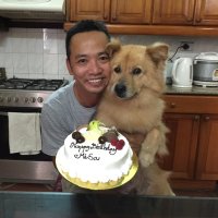 Van Cong Tu (@vietnamesegod) 's Twitter Profile