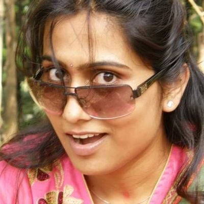 Soms2609's profile picture. 