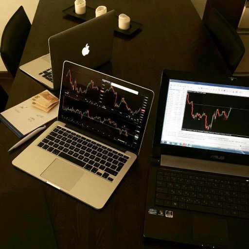 Join the most profitable Forex group around, for FREE! Start catching pips with us today. Join via Telegram 💵💴💶💷 👇🏻👇🏻