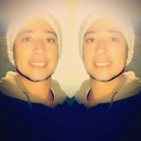 Heber Pinhtoz (@heberpintos2) 's Twitter Profile