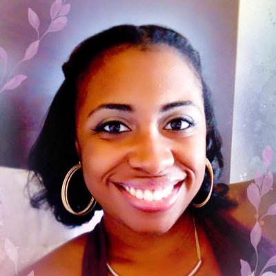 ParkerNicole31's profile picture. 