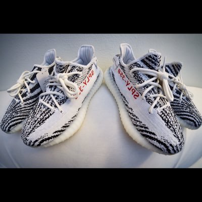 owen_wellz's profile picture. 