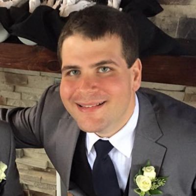 Teacher-Nipissing-Parry Sound Catholic District School Board