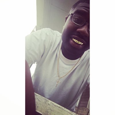 🔯🤘🏾💯