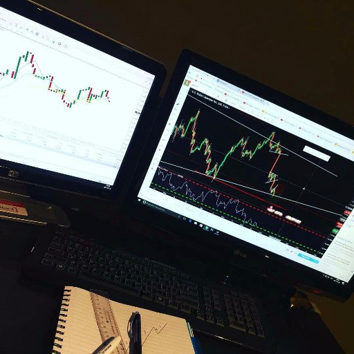 Live the Forex Lifestyle today! Start making profits with us. Join our channel and start catching pips! 📈📉💵💴💶💷
👇🏻👇🏻