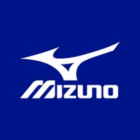 ミズノスイム (@mizuno_swim) 's Twitter Profile Photo