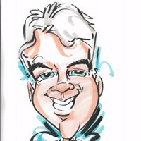 Sparky (@tbc0) 's Twitter Profile