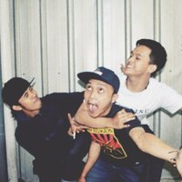 HAPPY CRAZY FAMILY (@hcfbandofficial) 's Twitter Profile Photo HAPPY CRAZY FAMILY (@hcfbandofficial) 's Twitter Profile Photo