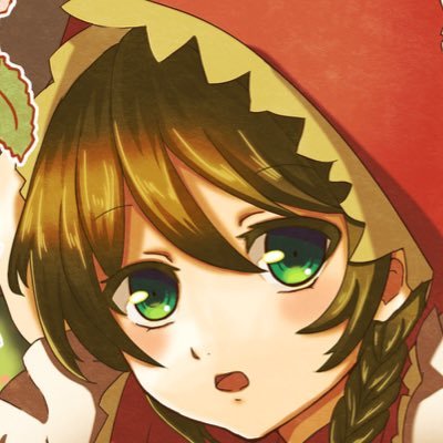 ちゃねこさんのプロフィール画像