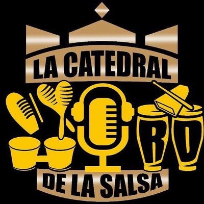 Emisora Virtual De Salsa Dura Y Guaguanco De Coleccion!!!