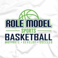 Role Model Sports (@rolemodelsports) 's Twitter Profile
