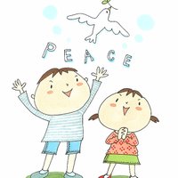 憲法会議 (@sin281104) 's Twitter Profile