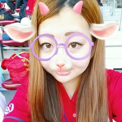 島根県住みのカープ女子♡#33 菊池は一番の推し⚾️ カープファンの方フォローよろしく✨   ※無言フォローすみません。