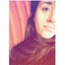 Ana Paula León (@paulal1996) Twitter profile photo Ana Paula León (@paulal1996) Twitter profile photo