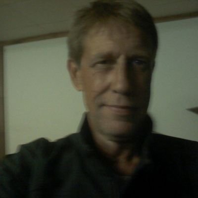 I am just really really cool at age 49 game for anything looove water and just unique very adept at all stuff.