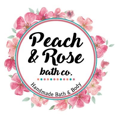 Handmade Bath and Body including Bath Bombs! Visit us at https://t.co/tyxYzFSYuE