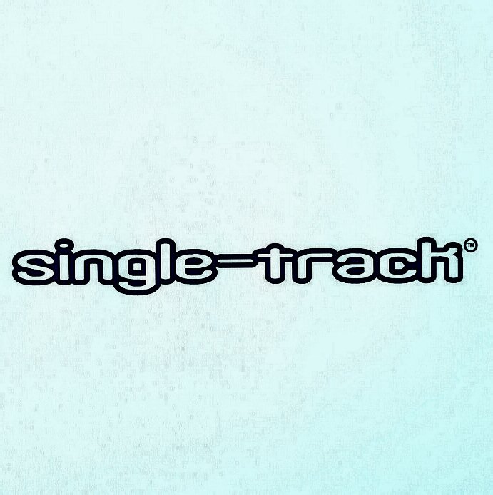 singletrack_sa Profile Picture