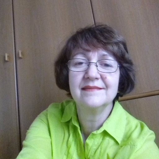 Гарантирую пошаговое сопровождение до первой вашей 1 000$ за первый месяц сотрудничества https://t.co/5F2uwwRNVd