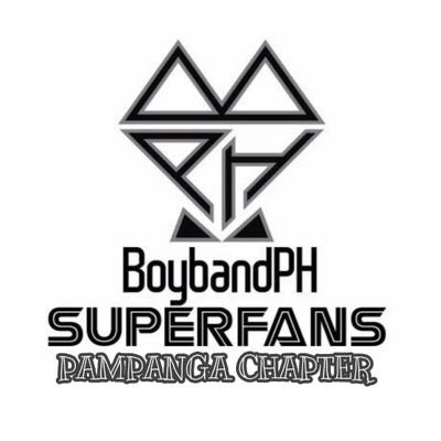 Affiliated to @superfansofc
Head Admins: @russellxbrndt @MarjoConz