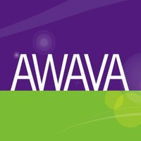 AWAVA(@AWAVA_women) 's Twitter Profileg