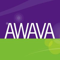 AWAVA (@awava_women) 's Twitter Profile