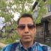Malik Fayyaz (@malikfa14899366) Twitter profile photo Malik Fayyaz (@malikfa14899366) Twitter profile photo
