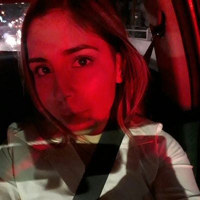 AkarenPina's profile picture. CrossFit. The best of me, I can find happiness in misery. Fan of @AlejandroSanz Pisces bro!