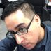 francisco contreras (@el_pancholares) Twitter profile photo francisco contreras (@el_pancholares) Twitter profile photo