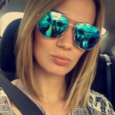 lolodizzle_'s profile picture. 