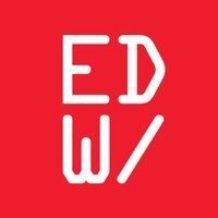 Edmonton Design Week (@yegdesignweek) 's Twitter Profile