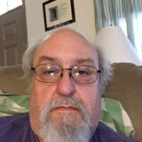 Keith Neubecker (@keithneubecker) 's Twitter Profile