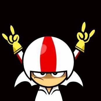 logistico_X's profile picture. 