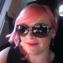 melissa pringle - @PringleMelissa - Twitter