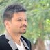 Aniruddha Joshi (@aniruddha_999) Twitter profile photo Aniruddha Joshi (@aniruddha_999) Twitter profile photo