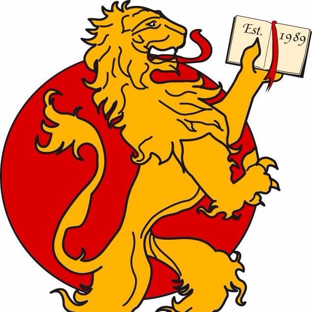 BST_Primary's profile picture. BST is a truly international co-educational school of high academic standards with over 1000 students aged between 3 and 18, located in the centre of Tokyo.