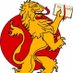 BST Primary (@bst_primary) Twitter profile photo BST Primary (@bst_primary) Twitter profile photo