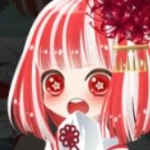 AKANENさんのプロフィール画像