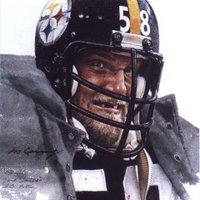 Corey (@coreyelvis) 's Twitter Profile