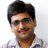 manoj sharma