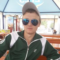 Гриша Пономарев (@viktor127472) 's Twitter Profile