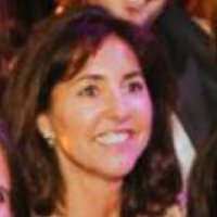 Rebeca Dominguez (@rebedomi) 's Twitter Profile