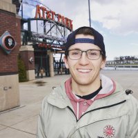 Sam Richter (@richter_sam) 's Twitter Profile